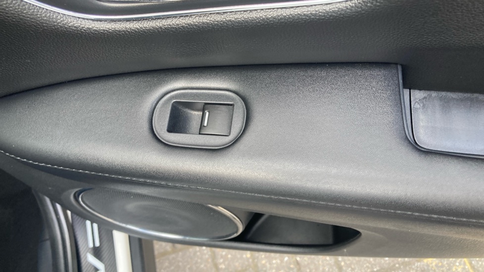 Honda HR-V 1.6 i-DTEC EX 5dr Diesel Hatchback - Image 32