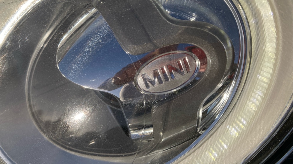 MINI Clubman 1.5 Cooper 6dr Auto [7 Speed] Petrol Estate - Image 39