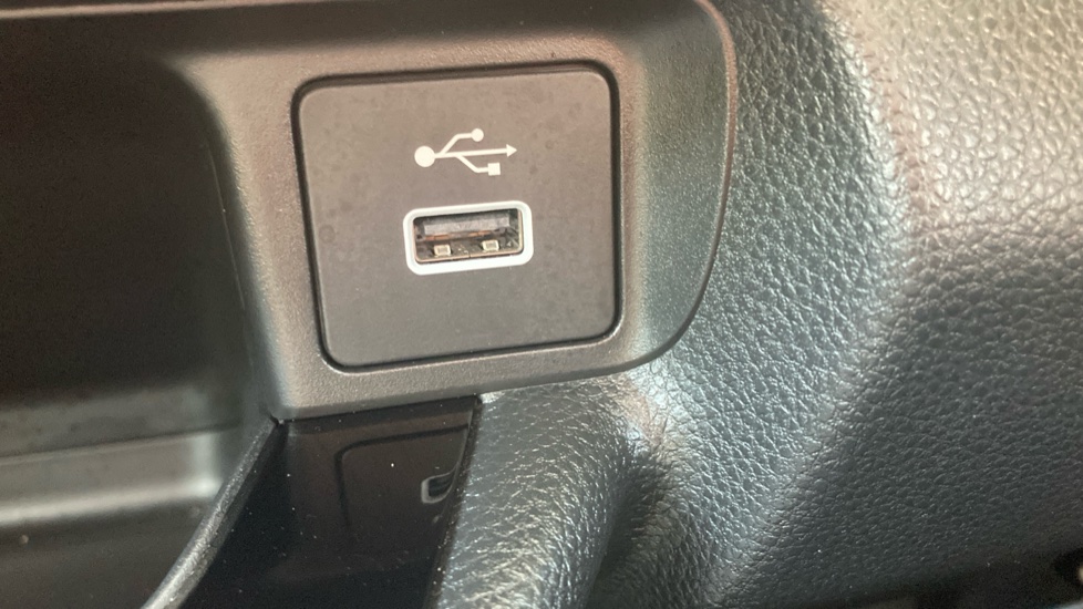 Honda HR-V 1.5 eHEV Advance 5dr CVT Hybrid Hatchback - Image 18