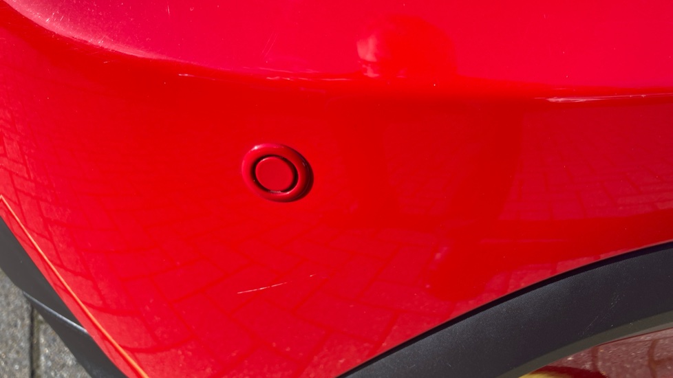 MINI Hatchback 1.5 Cooper Classic 3dr Petrol Hatchback - Image 34