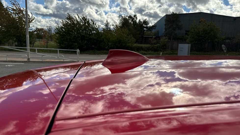 BMW 1 Series 118i M Sport 5dr Petrol Hatchback - Image 40