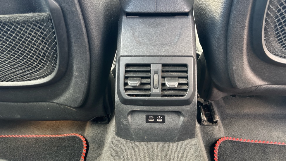 BMW 1 Series 118i M Sport 5dr Petrol Hatchback - Image 42
