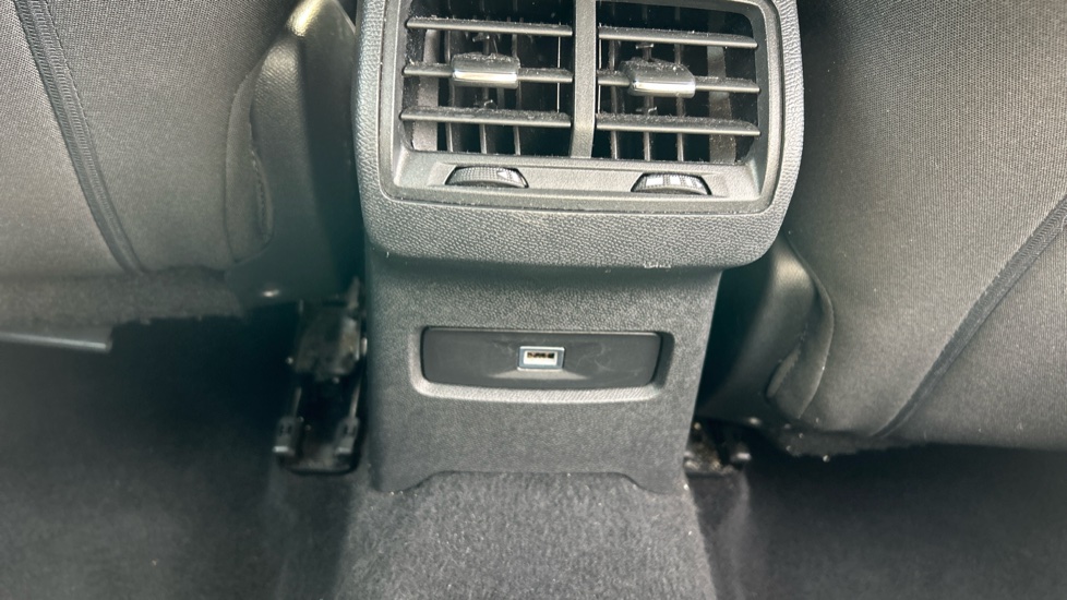Citroen C4 1.2 PureTech [130] Sense Plus 5dr Auto Petrol Hatchback - Image 34