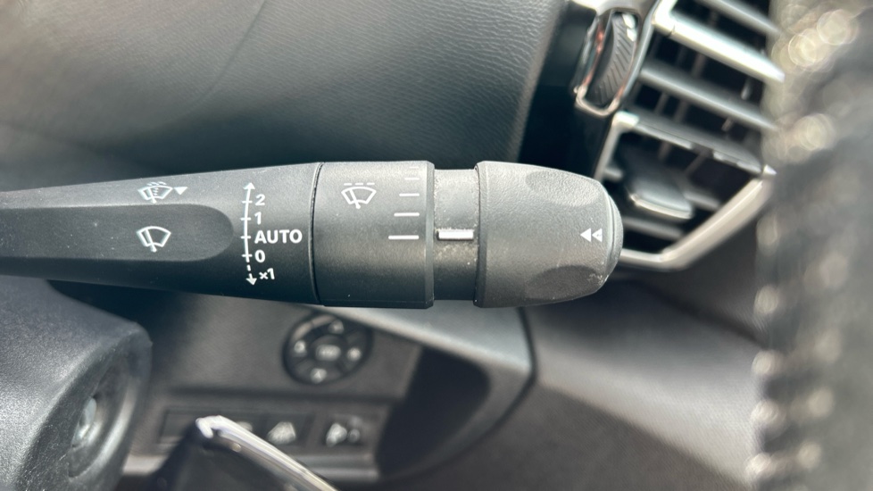 Citroen C4 1.2 PureTech [130] Sense Plus 5dr Auto Petrol Hatchback - Image 38