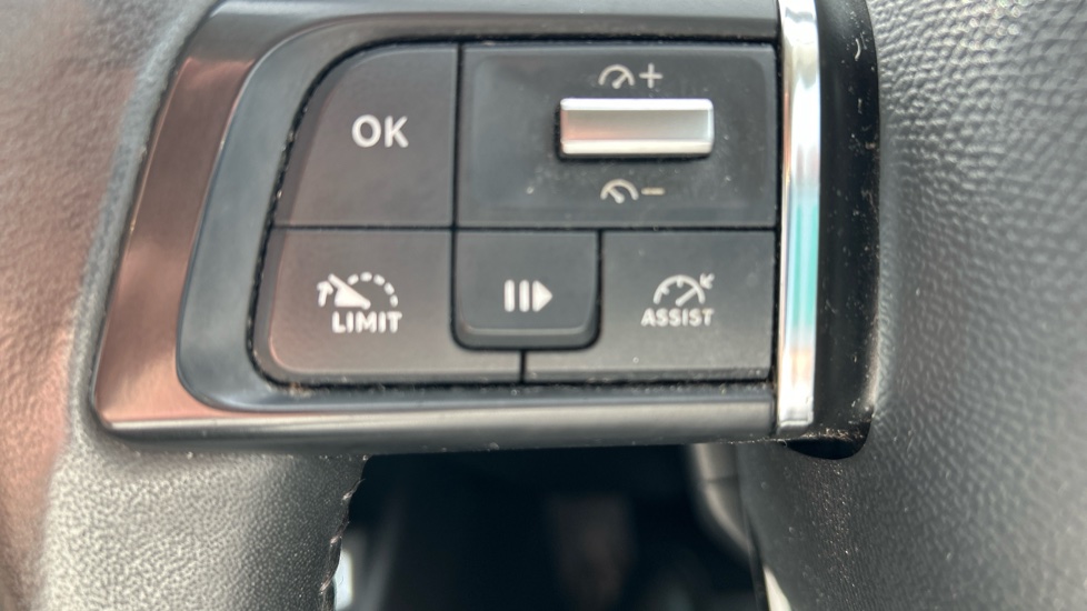 Citroen C4 1.2 PureTech [130] Sense Plus 5dr Auto Petrol Hatchback - Image 39