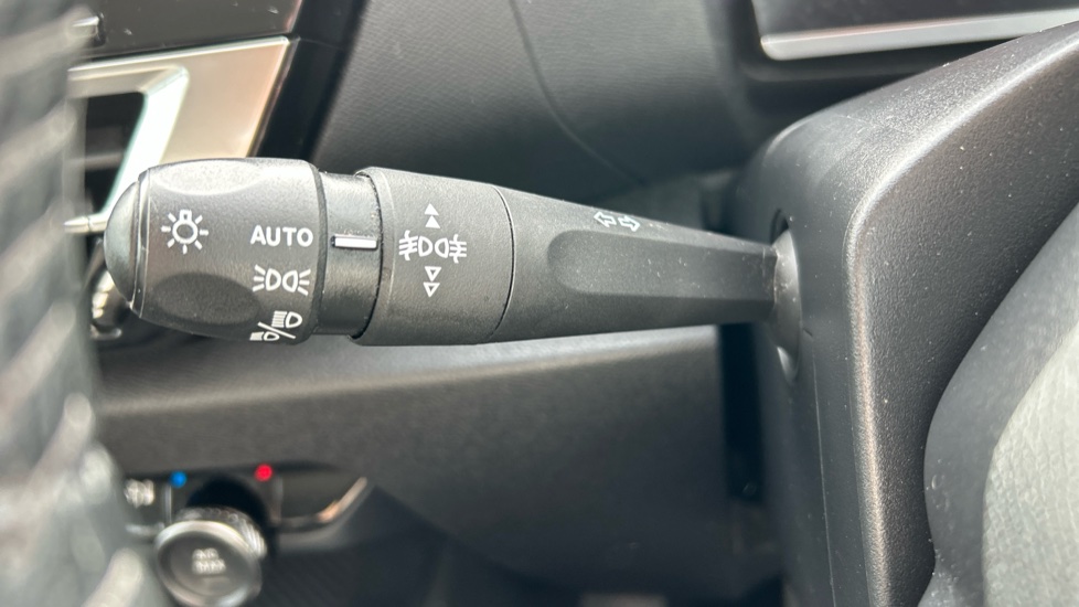 Citroen C4 1.2 PureTech [130] Sense Plus 5dr Auto Petrol Hatchback - Image 40