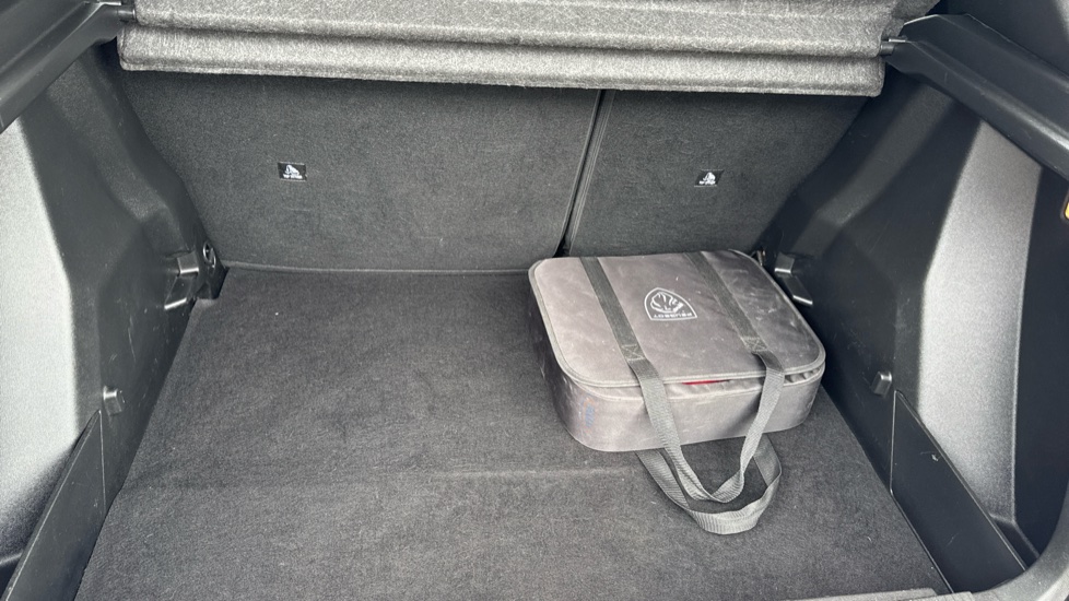 Peugeot 2008 100kW Active Premium+ 50kWh 5dr Auto Electric Estate - Image 45