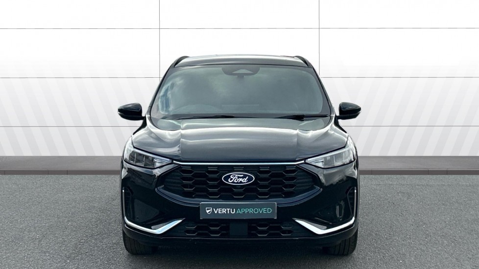 Ford Kuga 2.5 FHEV ST-Line 5dr CVT Hybrid Estate - Image 3