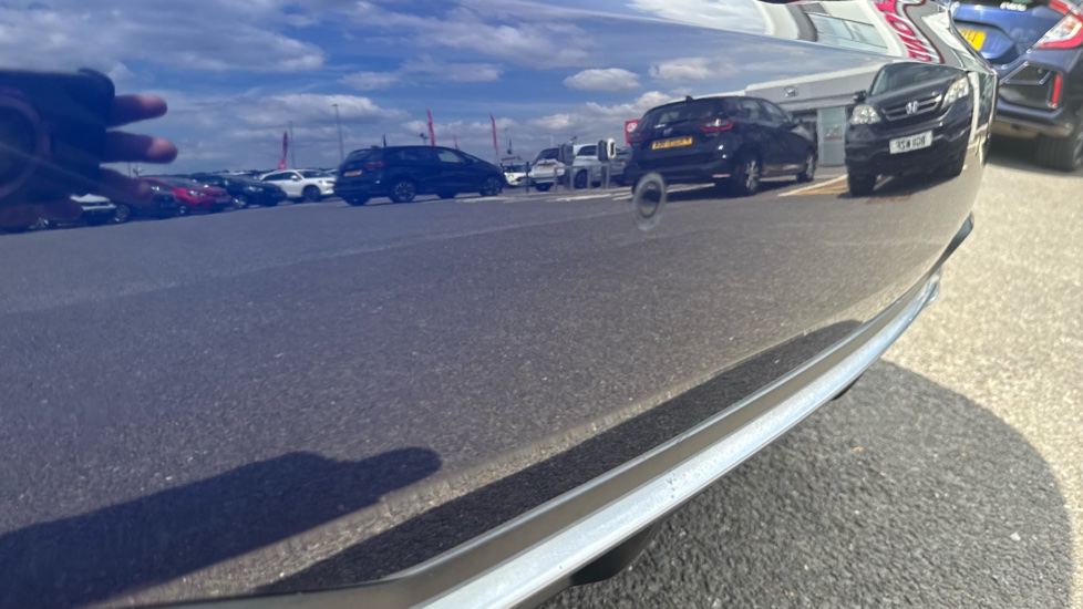 Audi A5 35 TFSI Sport 5dr S Tronic Petrol Hatchback - Image 49