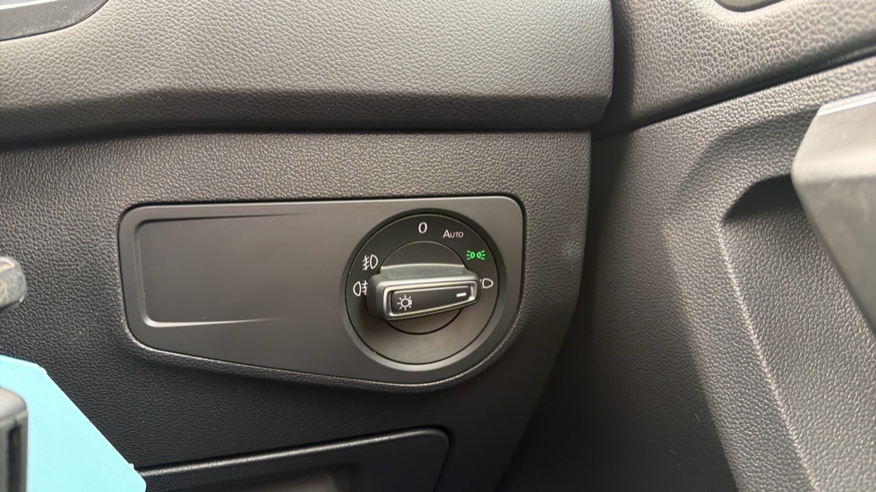 Volkswagen Tiguan Allspace 1.5 TSI EVO Match 5dr Petrol Estate - Image 38