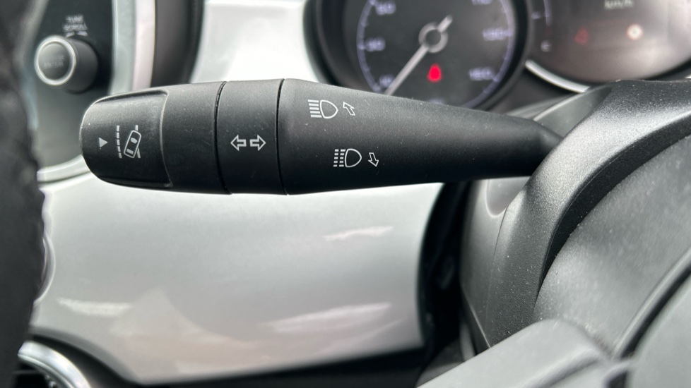 Fiat 500X 1.0 City Cross 5dr Petrol Hatchback - Image 38