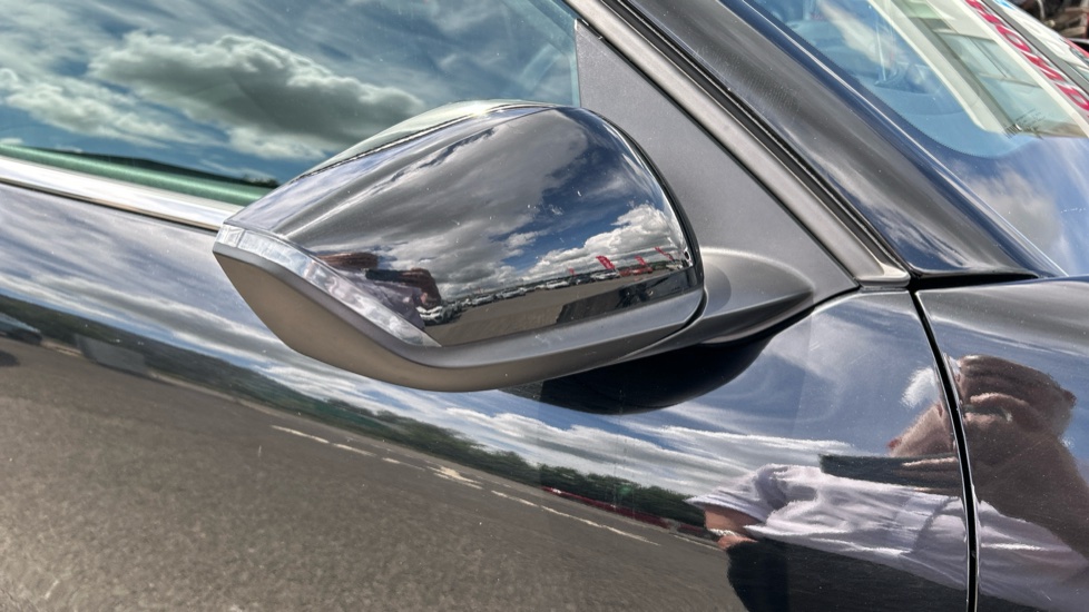 Citroen C4 1.2 PureTech [130] Max 5dr Auto Petrol Hatchback - Image 42