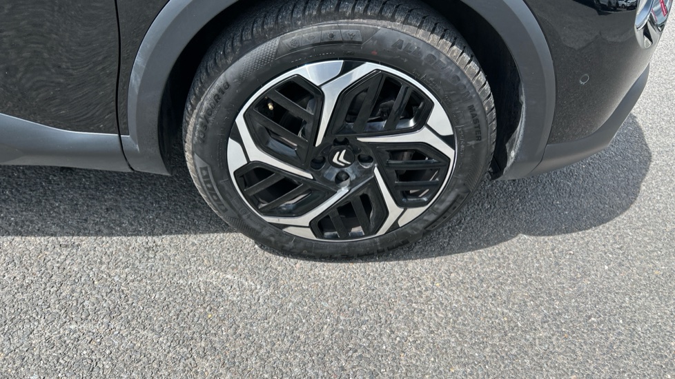 Citroen C4 1.2 PureTech [130] Max 5dr Auto Petrol Hatchback - Image 43