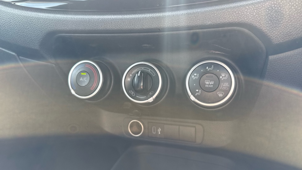 Toyota Aygo X 1.0 VVT-i Pure 5dr Petrol Hatchback - Image 30