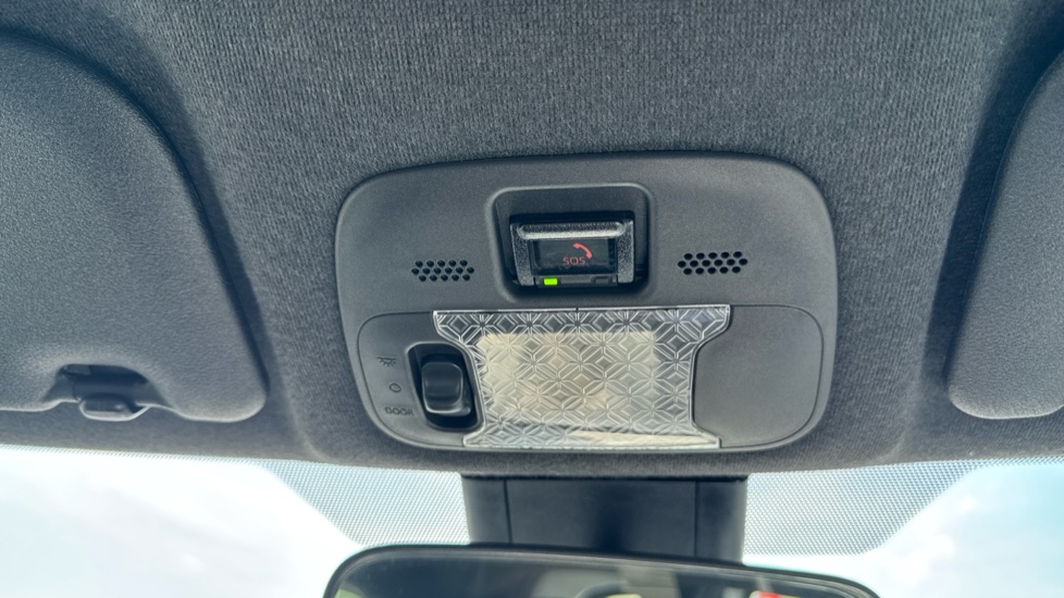 Toyota Aygo X 1.0 VVT-i Pure 5dr Petrol Hatchback - Image 37