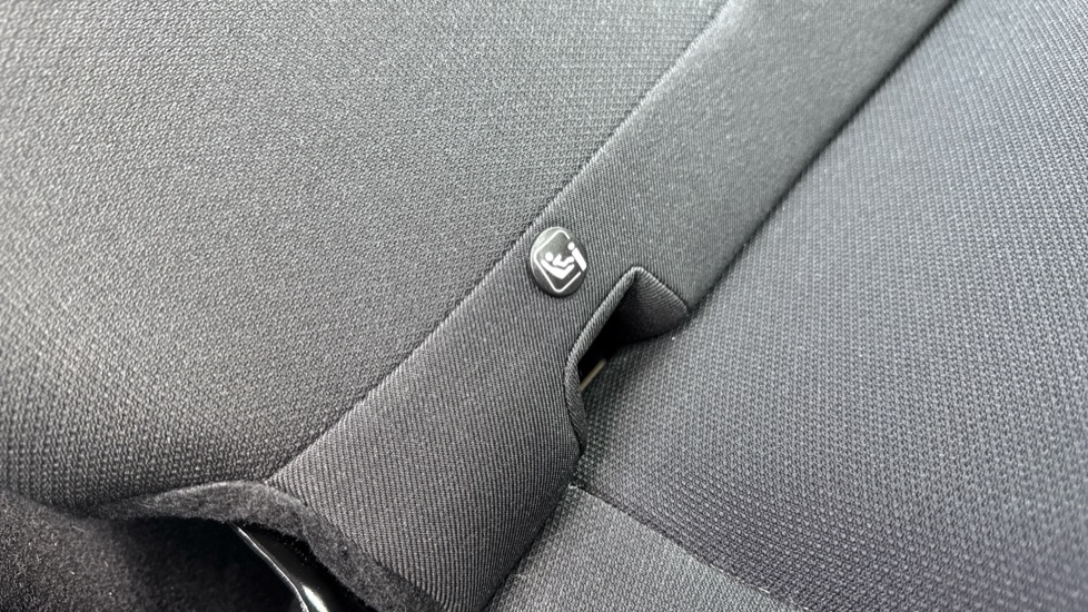 Toyota Aygo X 1.0 VVT-i Pure 5dr Petrol Hatchback - Image 41