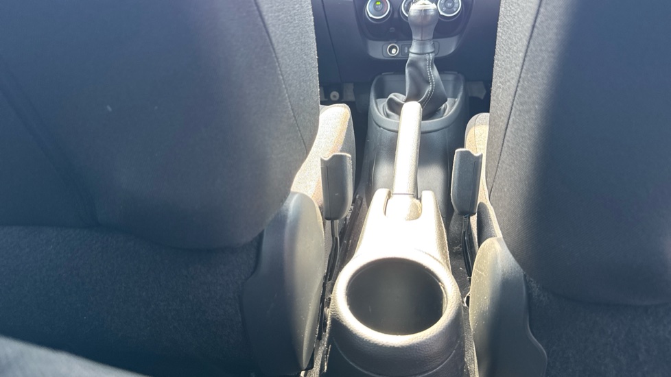 Toyota Aygo X 1.0 VVT-i Pure 5dr Petrol Hatchback - Image 42
