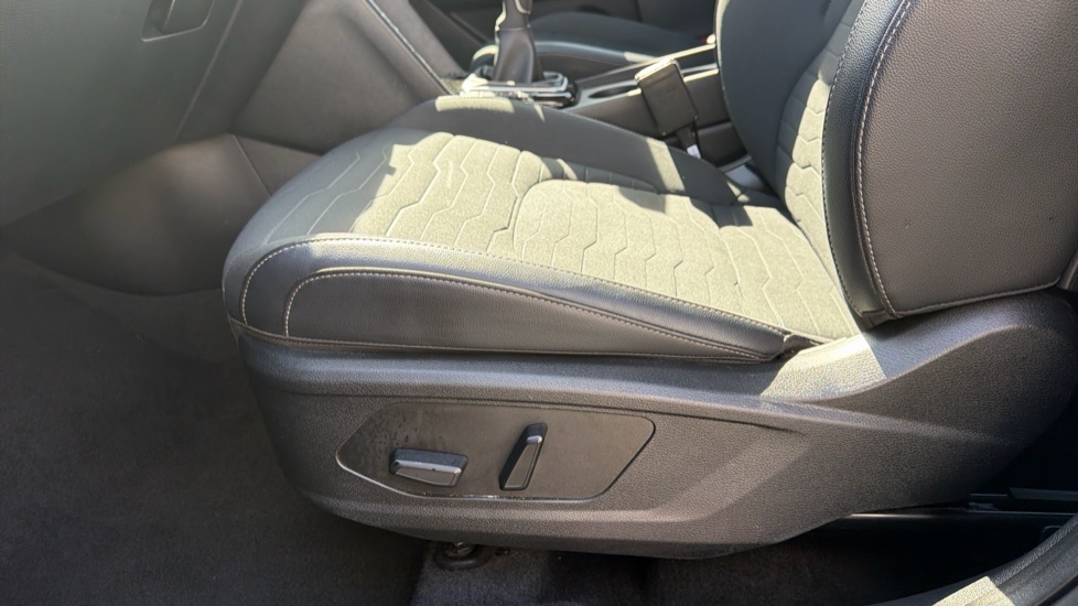 Kia Sportage 1.6T GDi ISG 3 5dr Petrol Estate - Image 26