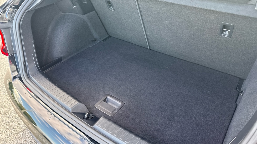 Audi A1 30 TFSI 110 S Line 5dr Petrol Hatchback - Image 24