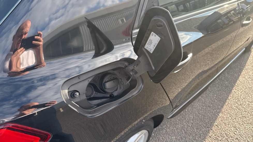 Audi A1 30 TFSI 110 S Line 5dr Petrol Hatchback - Image 30