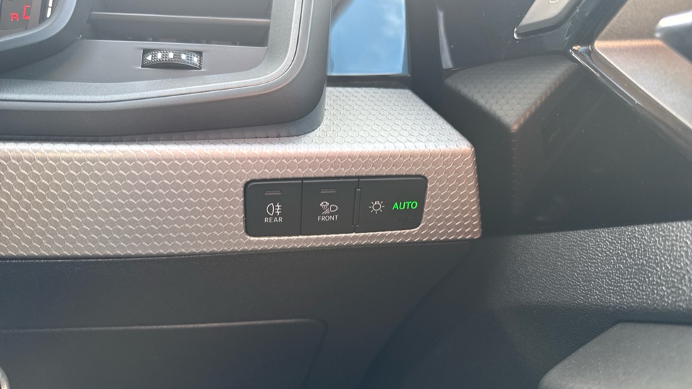 Audi A1 30 TFSI 110 S Line 5dr Petrol Hatchback - Image 37