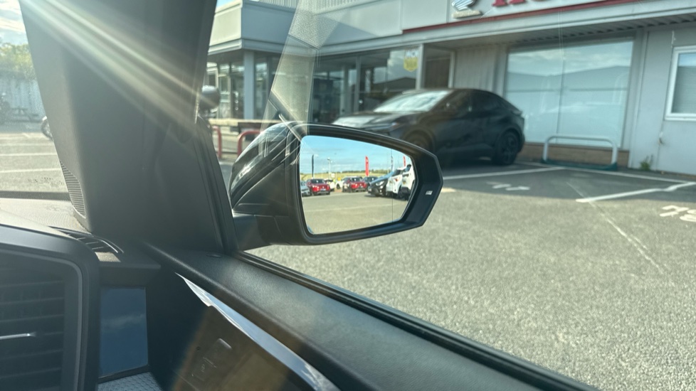 Audi A1 30 TFSI 110 S Line 5dr Petrol Hatchback - Image 38