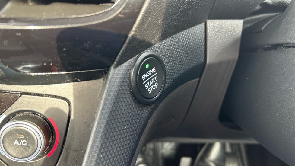 Ford Tourneo Connect 1.5 EcoBlue 120 Titanium 5dr Powershift Diesel Estate - Image 30