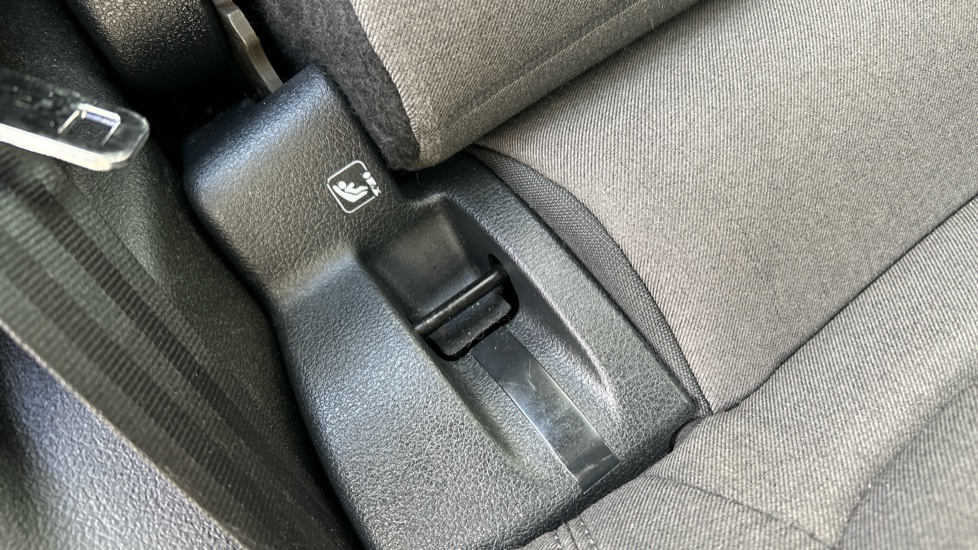 Ford Tourneo Connect 1.5 EcoBlue 120 Titanium 5dr Powershift Diesel Estate - Image 37