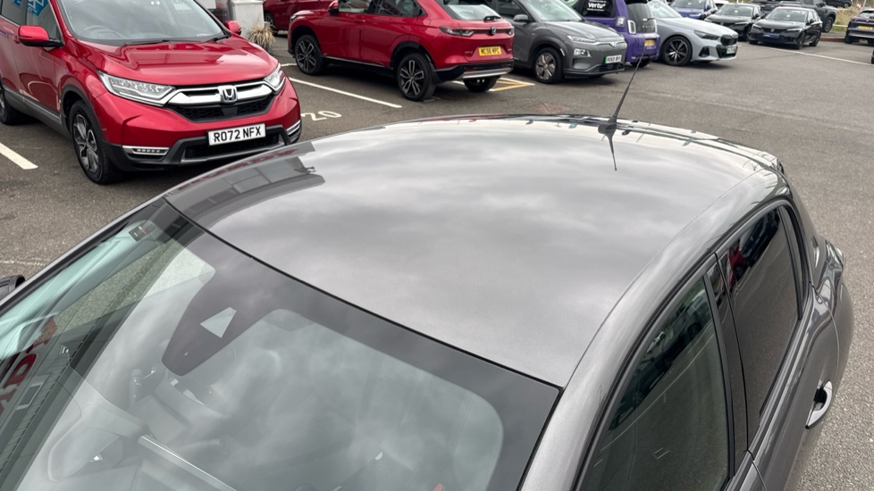 Peugeot 208 1.2 PureTech 100 Allure Premium + 5dr Petrol Hatchback - Image 35