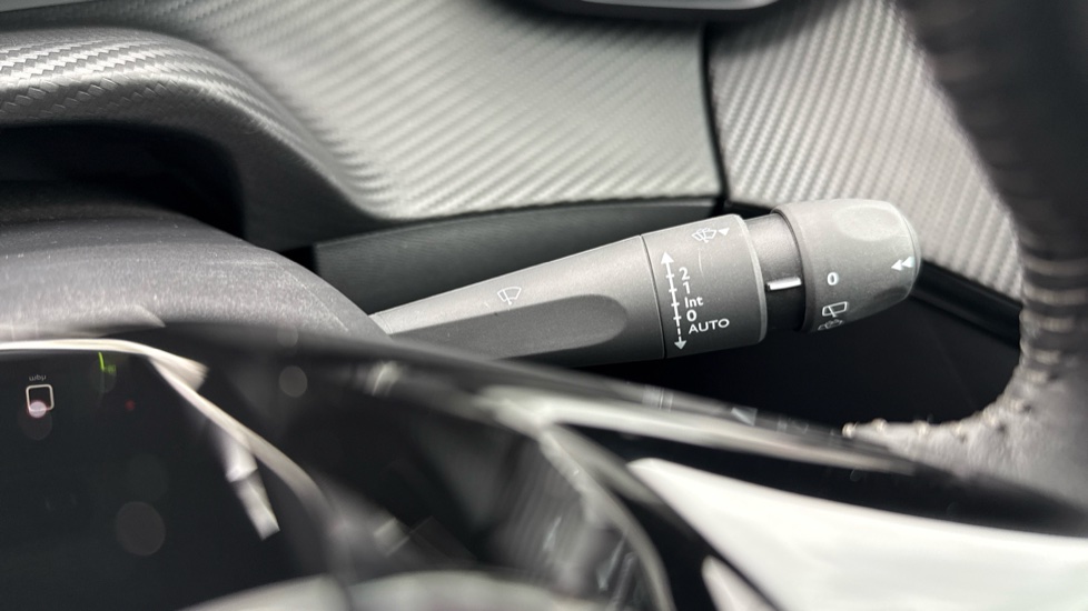 Peugeot 208 1.2 PureTech 100 Allure Premium + 5dr Petrol Hatchback - Image 42