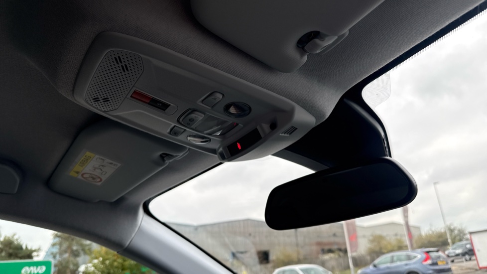 Peugeot 208 1.2 PureTech 100 Allure Premium + 5dr Petrol Hatchback - Image 51
