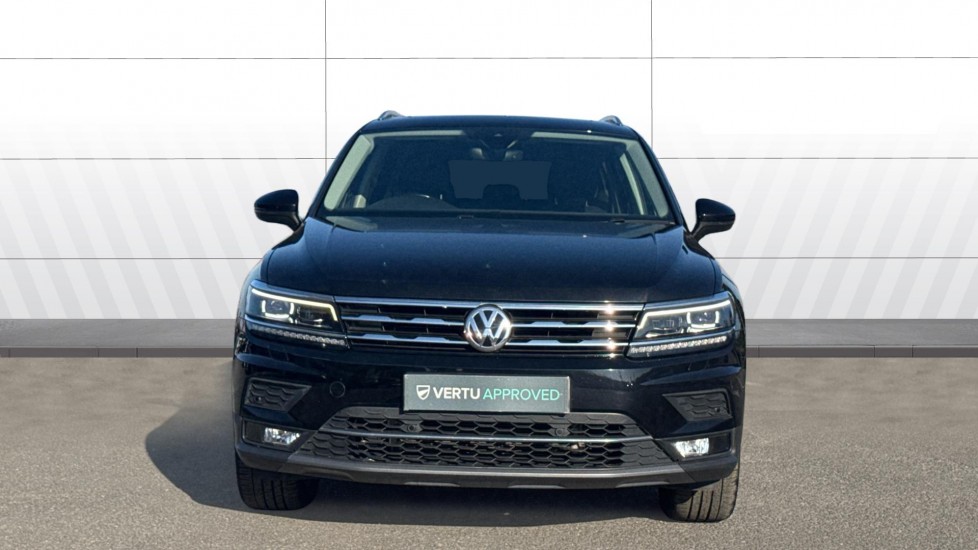 Volkswagen Tiguan Allspace 2.0 TDI SEL 5dr Diesel Estate - Image 3