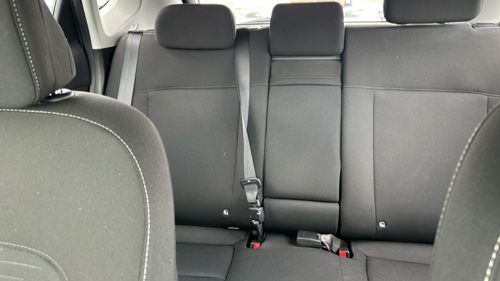 Hyundai KONA 1.0T Advance 5dr Petrol Hatchback - Image 15