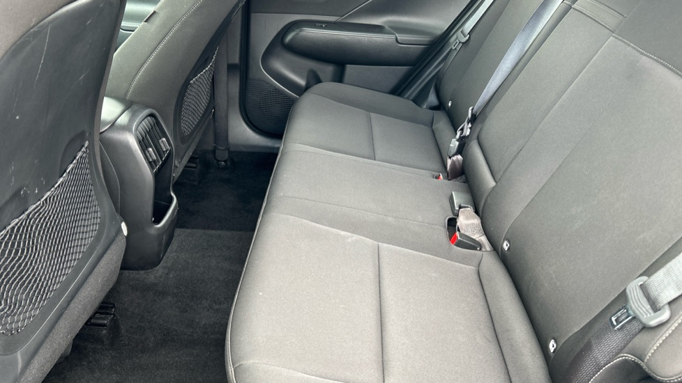 Hyundai KONA 1.0T Advance 5dr Petrol Hatchback - Image 16