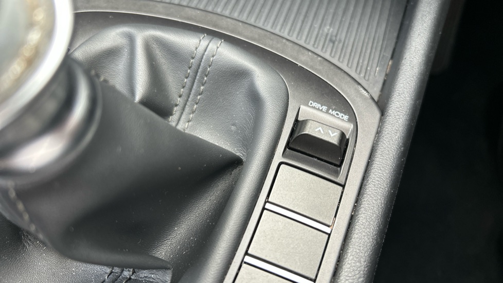 Hyundai KONA 1.0T Advance 5dr Petrol Hatchback - Image 31