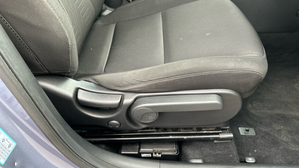 Hyundai KONA 1.0T Advance 5dr Petrol Hatchback - Image 49