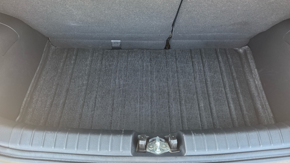 Kia Picanto 1.0 X-Line 5dr Petrol Hatchback - Image 43