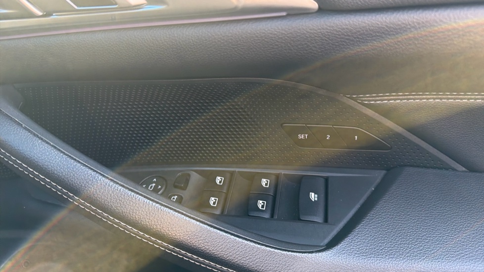 BMW 4 Series 420i M Sport 2dr Step Auto Petrol Convertible - Image 30