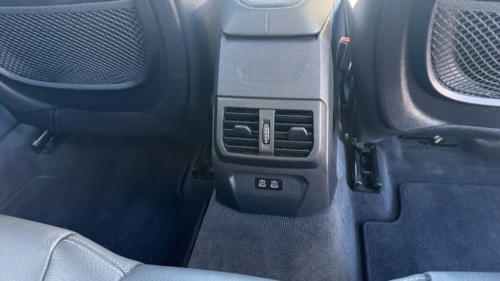 BMW 1 Series 118i [136] M Sport 5dr Step Auto [LCP] Petrol Hatchback - Image 37