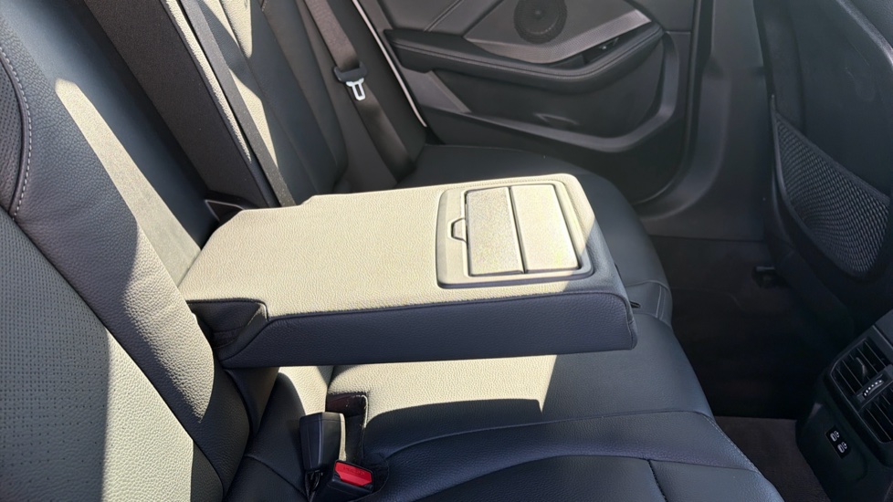 BMW 1 Series 118i [136] M Sport 5dr Step Auto [LCP] Petrol Hatchback - Image 38