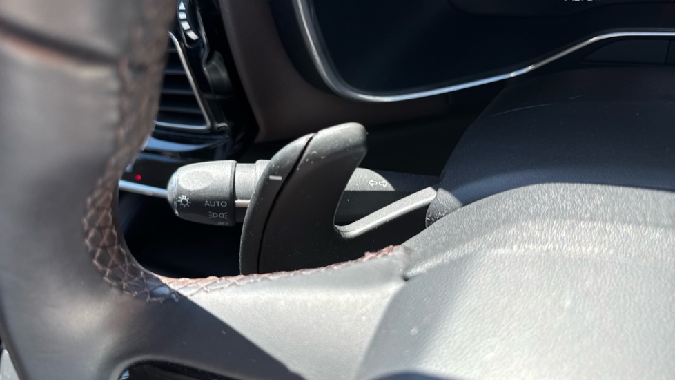 Citroen C5 Aircross 1.6 Plug-in Hybrid 225 Flair Plus 5dr e-EAT8 Hatchback - Image 28