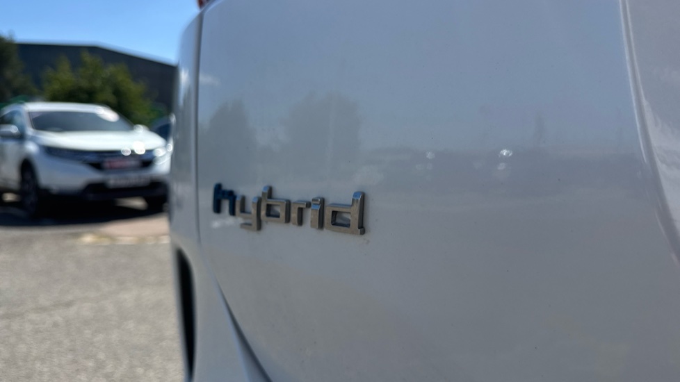 Citroen C5 Aircross 1.6 Plug-in Hybrid 225 Flair Plus 5dr e-EAT8 Hatchback - Image 48