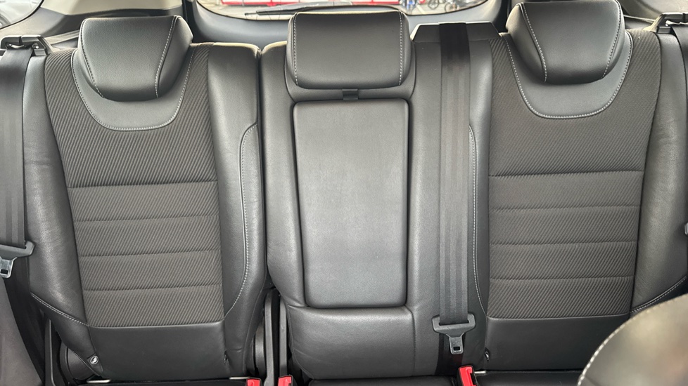 Ford Kuga 2.0 TDCi 150 Titanium 5dr 2WD Diesel Estate - Image 15