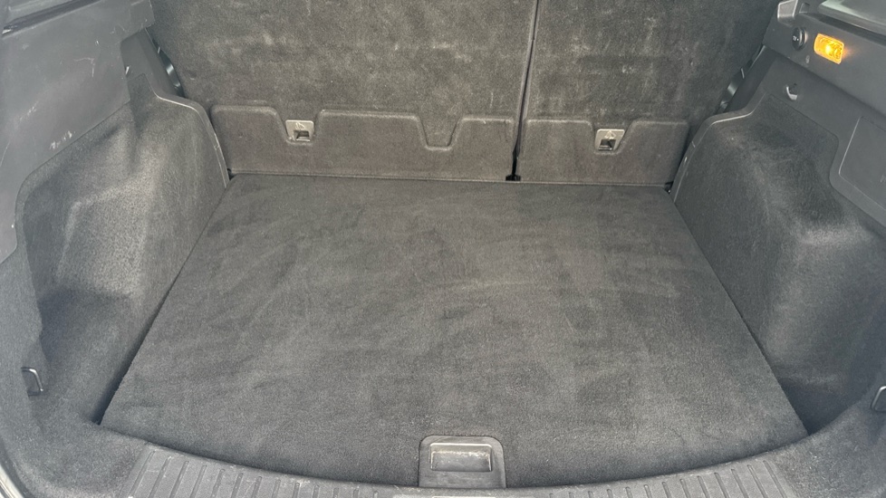 Ford Kuga 2.0 TDCi 150 Titanium 5dr 2WD Diesel Estate - Image 24