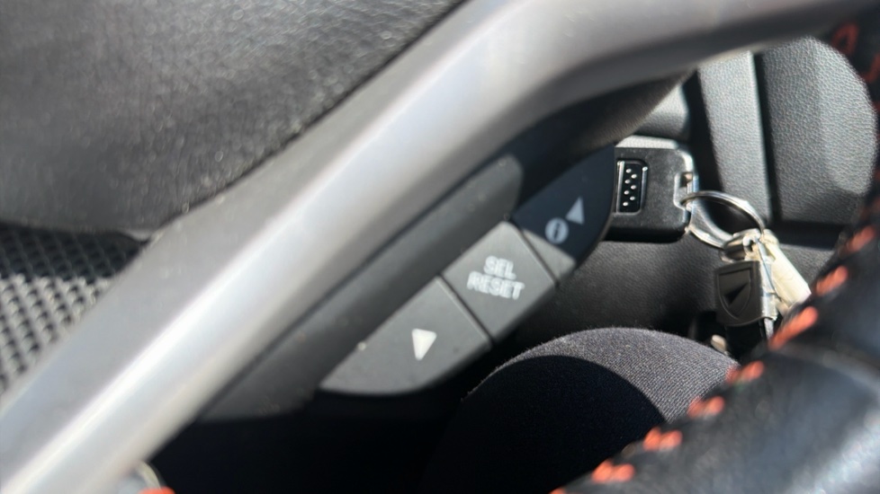 Honda Jazz 1.5 i-VTEC Sport 5dr Petrol Hatchback - Image 26