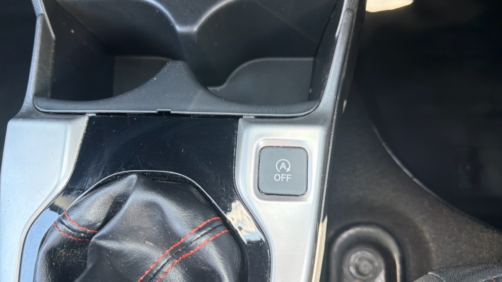 Honda Jazz 1.5 i-VTEC Sport 5dr Petrol Hatchback - Image 31