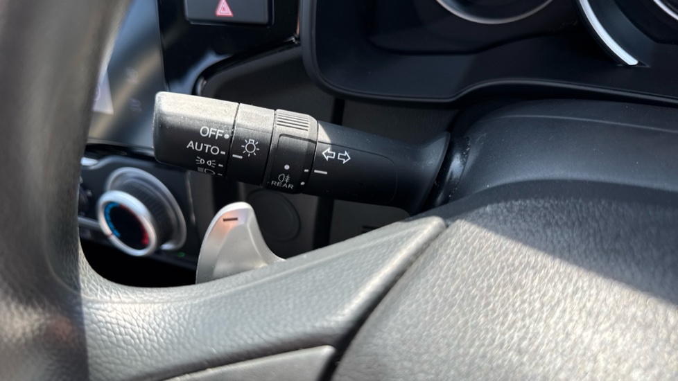 Honda Jazz 1.3 i-VTEC SE 5dr CVT Petrol Hatchback - Image 29