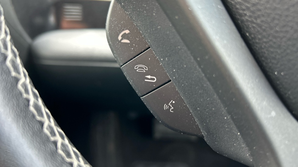 Honda Civic 1.8 i-VTEC SE Plus 5dr Auto [Nav] Petrol Hatchback - Image 37