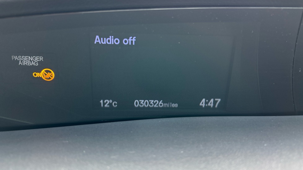 Honda Civic 1.8 i-VTEC SE Plus 5dr Auto [Nav] Petrol Hatchback - Image 40