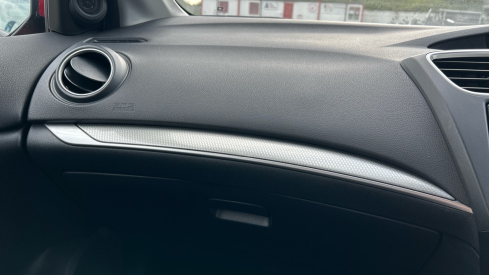 Honda Civic 1.8 i-VTEC SE Plus 5dr Auto [Nav] Petrol Hatchback - Image 46
